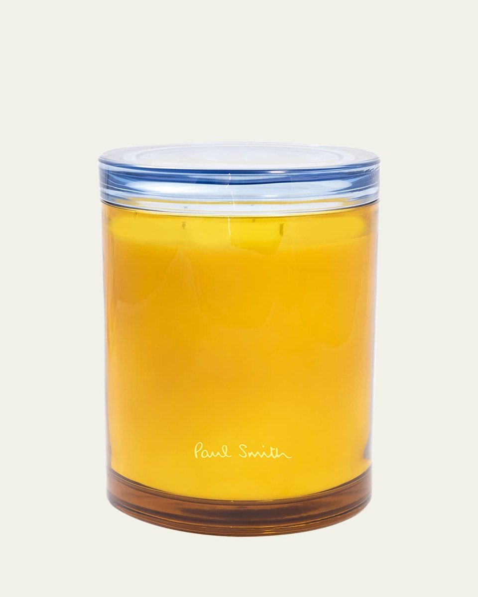35 oz. Day Dreamer Candle